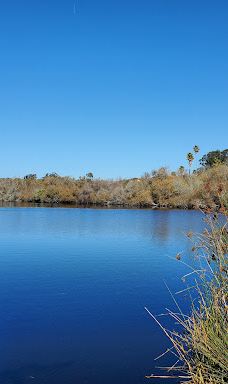皮斯莫海滩-圣路易斯－奥比斯波县