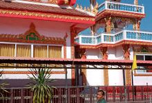 Wat Tim Wan Banphot景点图片