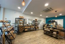 York Cocoa House景点图片