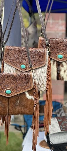 Fig Tree Markets-耶蓬