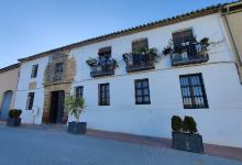 Casa de la Inquisición景点图片