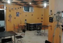 Deplasman oyun salonu playstation cafe景点图片