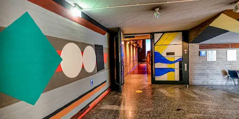 卡爾斯魯厄巴登國家劇院