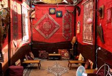 Esencia del Sol购物图片