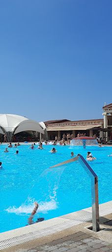 Olimpiya-阿纳普斯基区