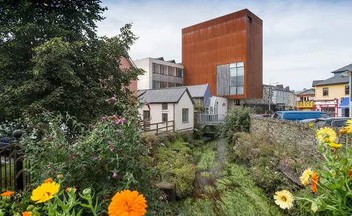 West Cork Arts Centre