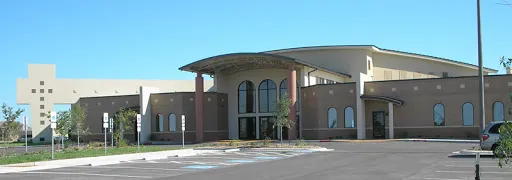 Kings Crossing Church of Christ