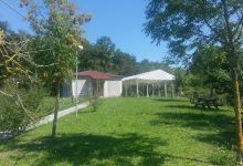 Parco Canevella景点图片