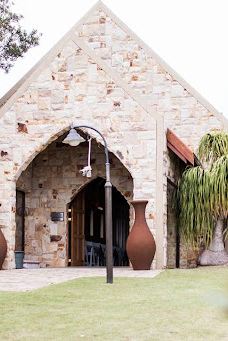 La Colline Venue-伊丽莎白港