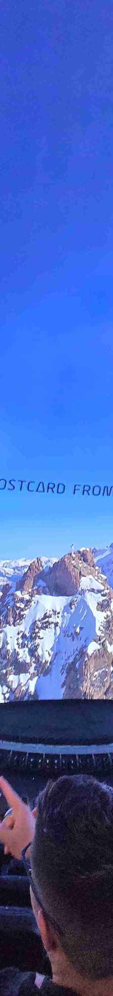 拉斯维加斯-YoYo_2V5V9Q7T