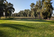 Madera Golf and Country Club景点图片