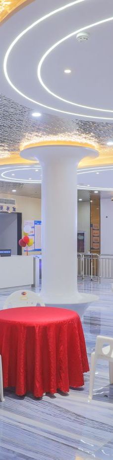 南昌