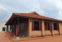Chùa Hội Nguyên景点图片