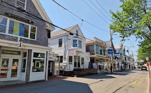 Julie Tremblay Gallery