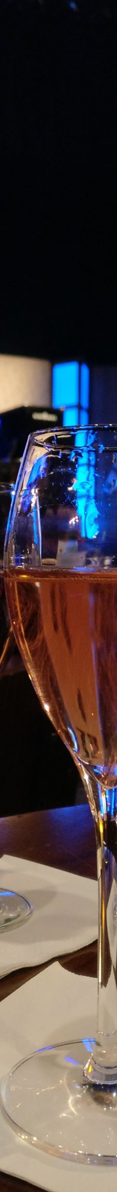 Krystallpalast Variete Leipzig-莱比锡