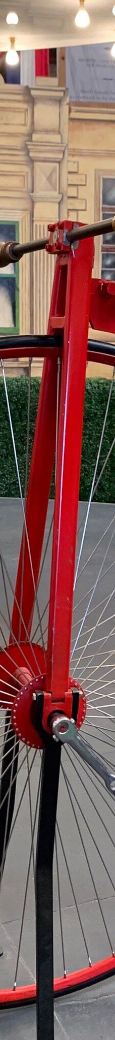 白石小镇-奥玛鲁