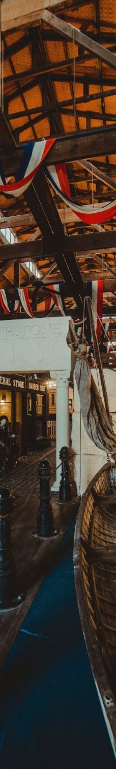 白石小镇-奥玛鲁