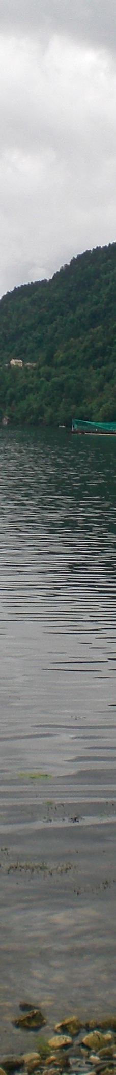 哈当厄尔峡湾-Stamnes