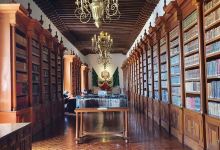 Pedro Coronel Museum (Museo de Pedro Coronel)景点图片