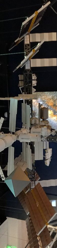 Armagh Astronomy Centre and Planetarium-阿马