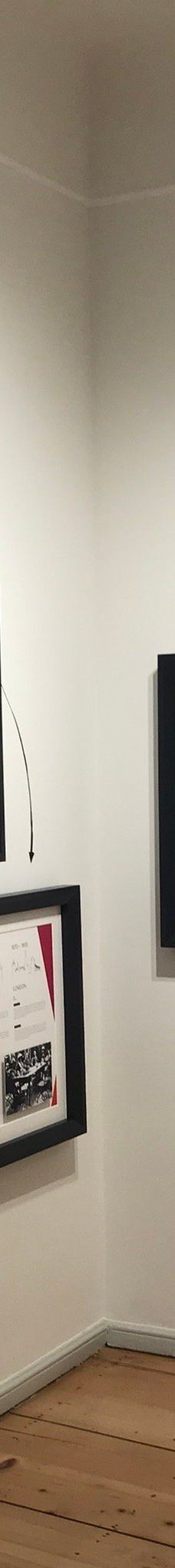 马克思故居-特里尔