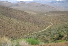 Hunter Mountain景点图片