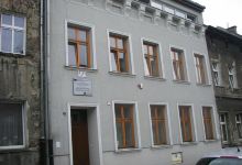 Prudnik Region Museum景点图片