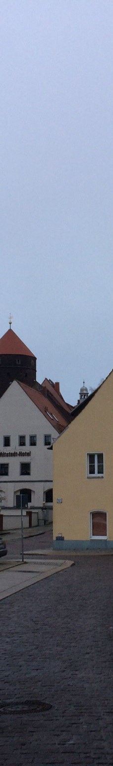 Schloss Freudenstein-弗莱贝格