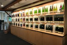 Sheldrake Point Winery景点图片