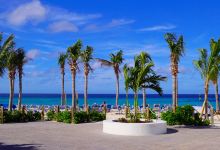 Grand Turk Cruise Port景点图片