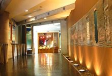 富津埋立记念馆景点图片