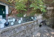 Abaliget Cave景点图片