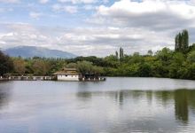 Selva di Paliano景点图片