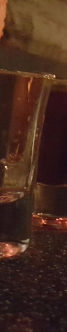 L'Alchimiste-斯特拉斯堡