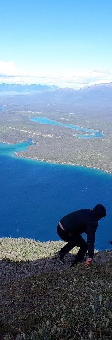 Da Ku Cultural Center-海恩斯堡