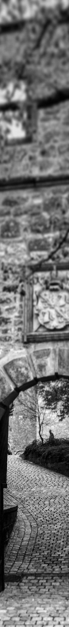 Giechburg-谢斯利茨