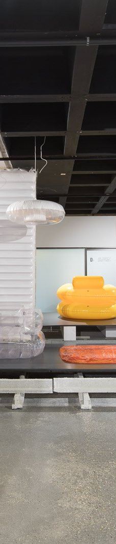 Design Museum Brussels-布鲁塞尔