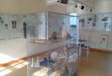 Synagoge景点图片