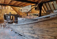 Klompenmuseum景点图片