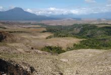 Mirador El Oso景点图片