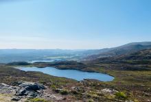 Craigellachie National Nature Reserve景点图片