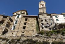 San Giovanni Battista Church景点图片