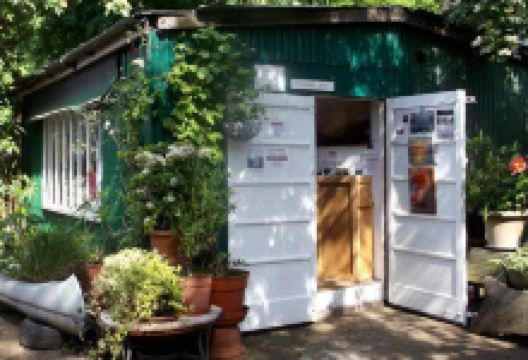 ArtActive景点图片