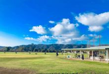 Murrieta Valley Golf Range景点图片