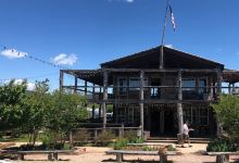 Wood Ridge Farm Brewery景点图片
