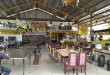 Agro Tawon Wisata Petik Madu景点图片