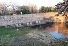 Chemain Faisant景点图片