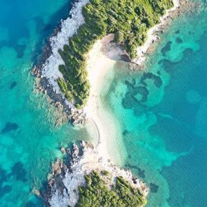 Saranda