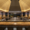 Cafe Restaurant Oasis