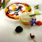 restaurant KOGISHI